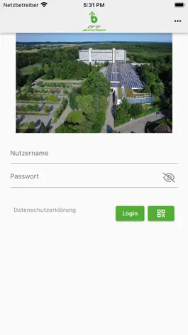 Game screenshot bfw München mod apk