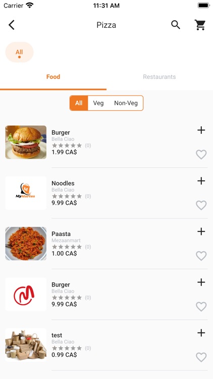 DollarTum screenshot-5