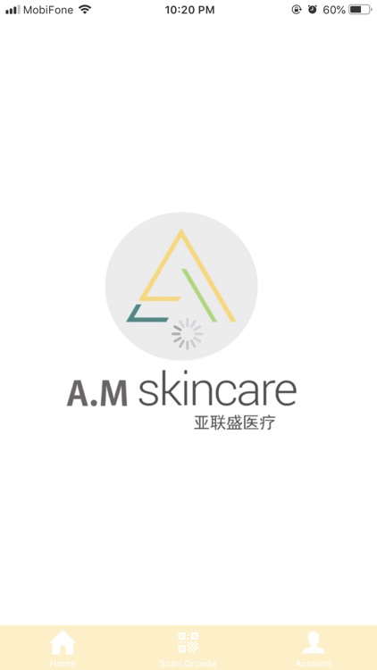 A.M Skincare