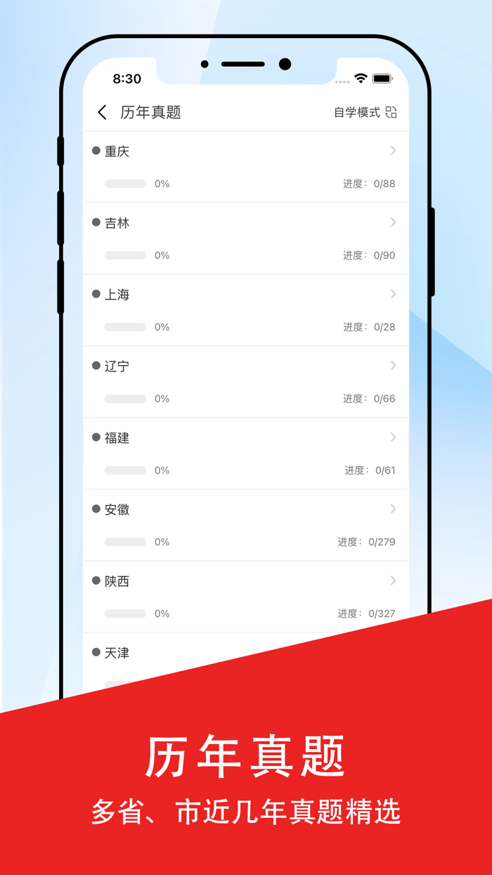 社区工作者-2022公开招聘考试题库