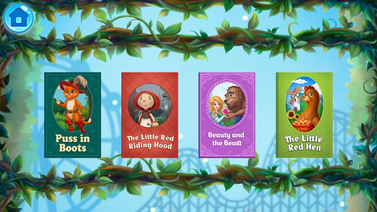 Baby Games for 2-5 Year Olds. screenshot-3