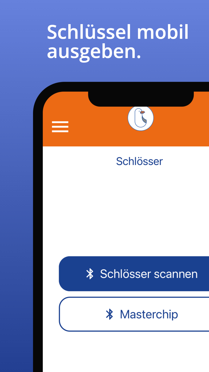 Strandbutler Vermieter