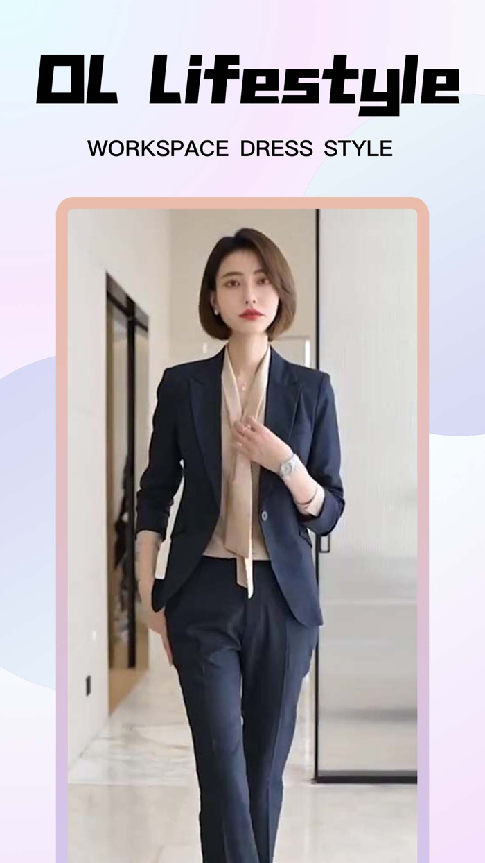 FaceAi Deep fake Generator