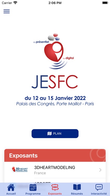 JE SFC 2022 screenshot-4