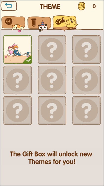 2048 Sort Puzzle screenshot-3