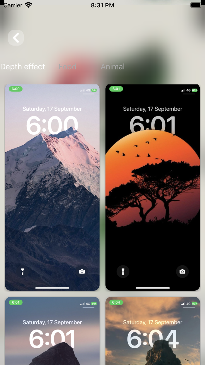 Notch DIY - Notch Designer