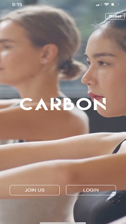 Carbon