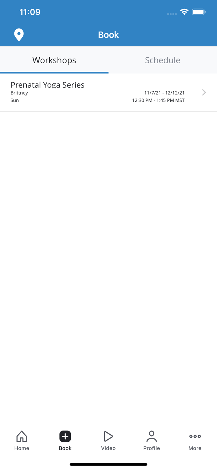 Oxygen Yoga  Fitness