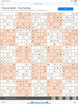 Game screenshot Sudoku 25x25 mod apk