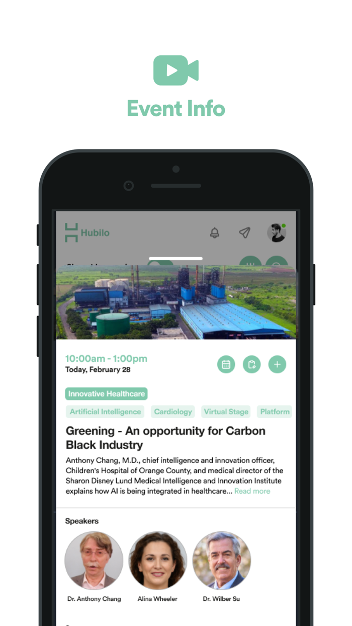 Corporate Jet Investor London