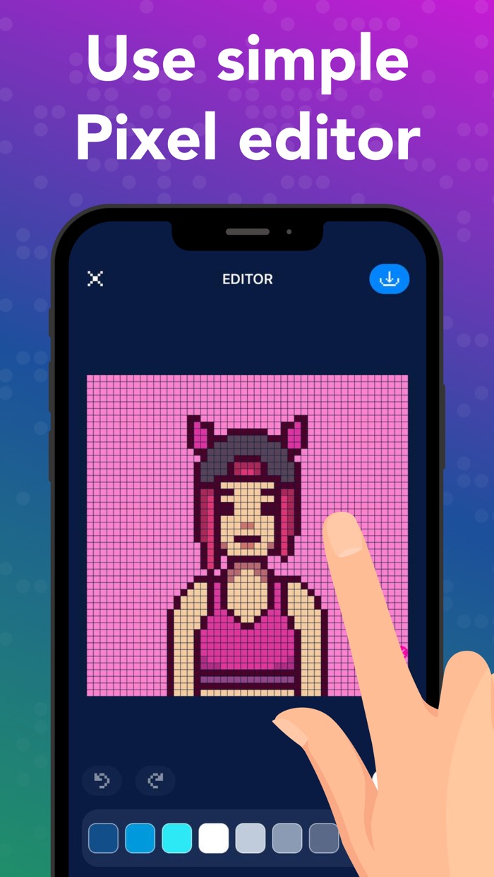 MetaGo NFT Creator for OpenSea