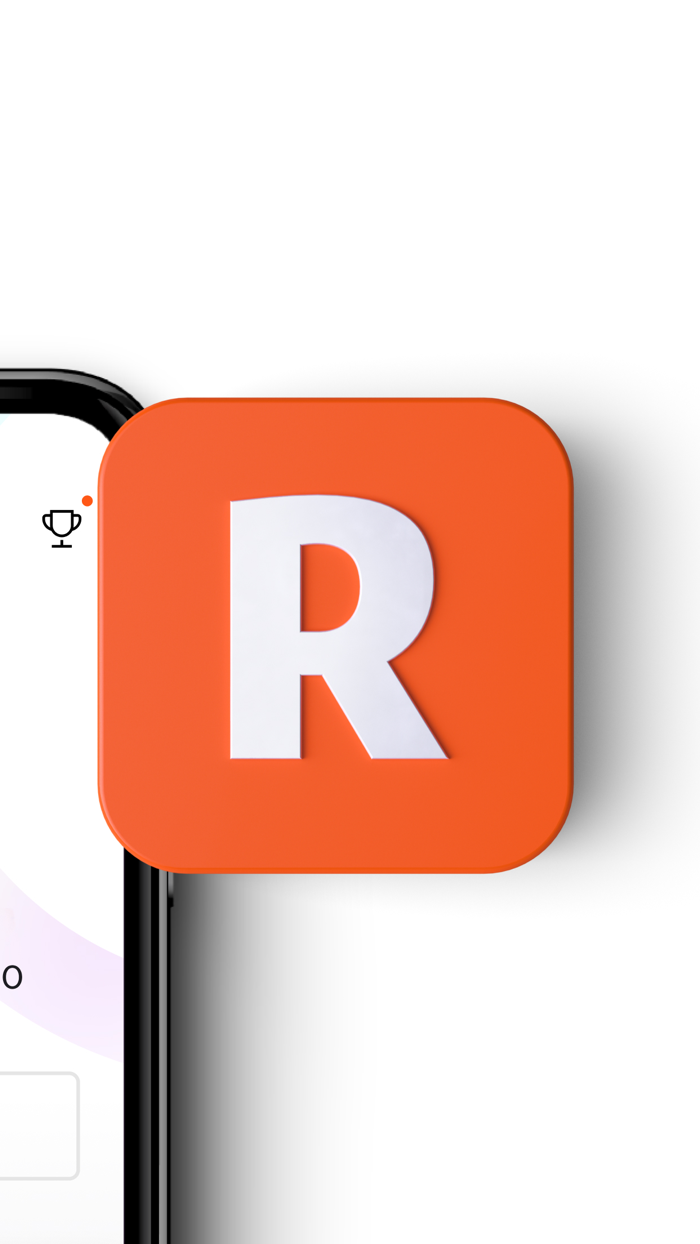 Root Better car insurance