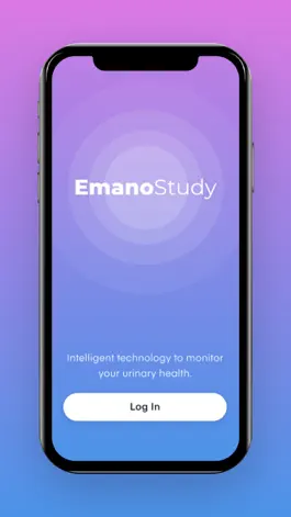 Game screenshot Emano Study mod apk