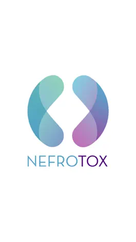 Game screenshot Nefrotox mod apk