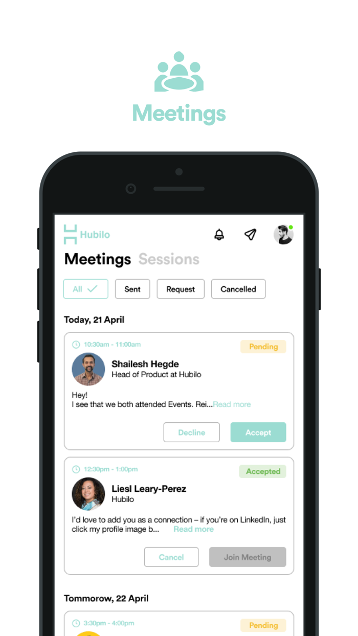 Douglas Retail Media Summit