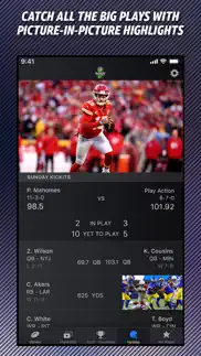 nfl sunday ticket problems & solutions and troubleshooting guide - 2