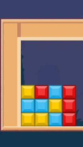 Game screenshot Shuffle Cube hack