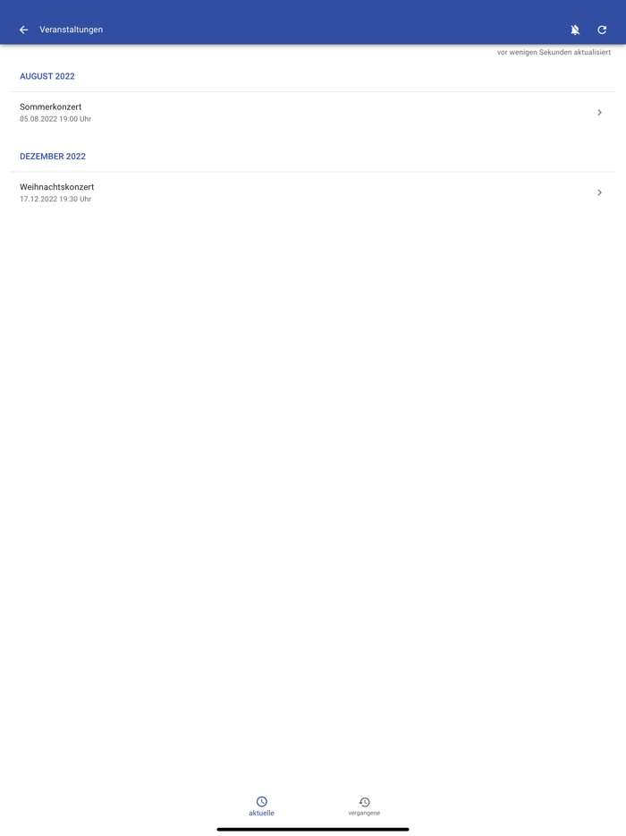 Musikschule Offenburg/Ortenau