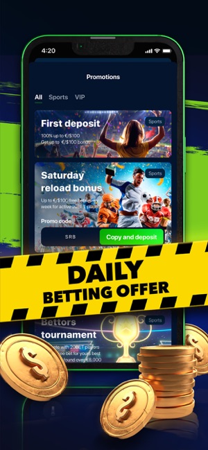 The Ultimate Guide To online betting Indonesia