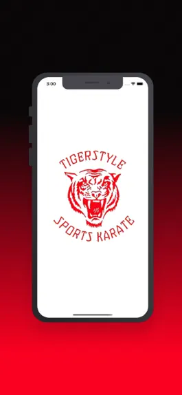 Game screenshot Tigerstyle mod apk