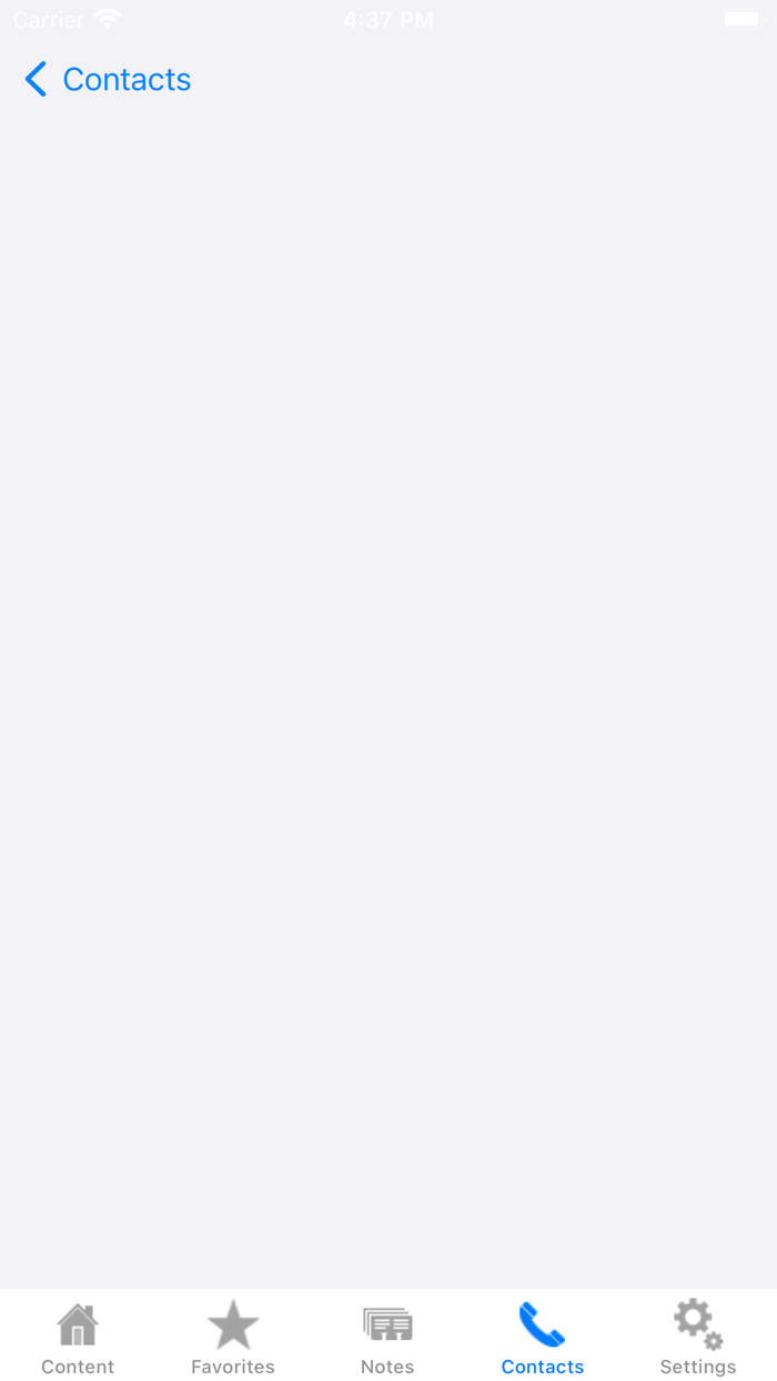 League City Fire Department