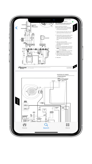 YourGasFaultのおすすめ画像5