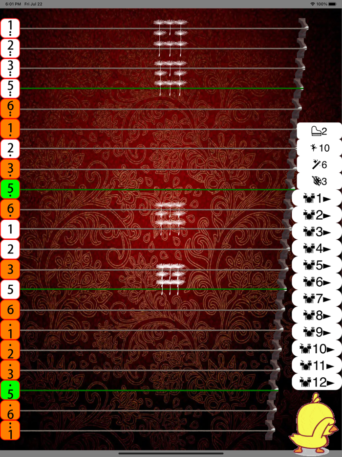 Zither-instrumental-music