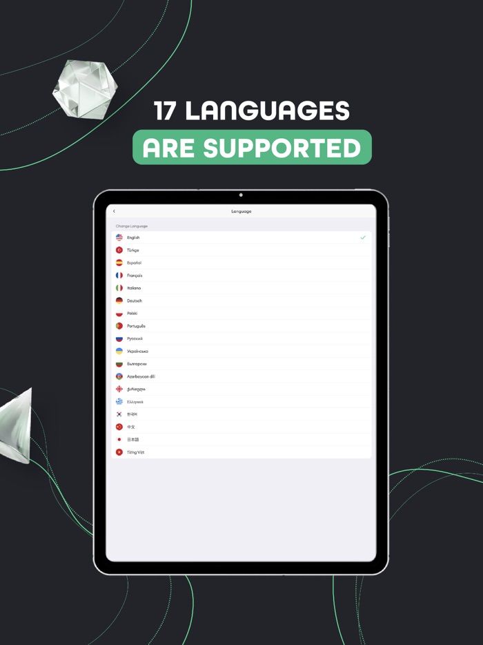 Bitay  Easy Bitcoin Exchange