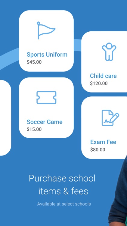 MSB Parent, USA screenshot-3