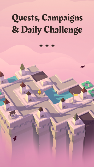 Isle of Arrows – Tower Defense screenshot 5