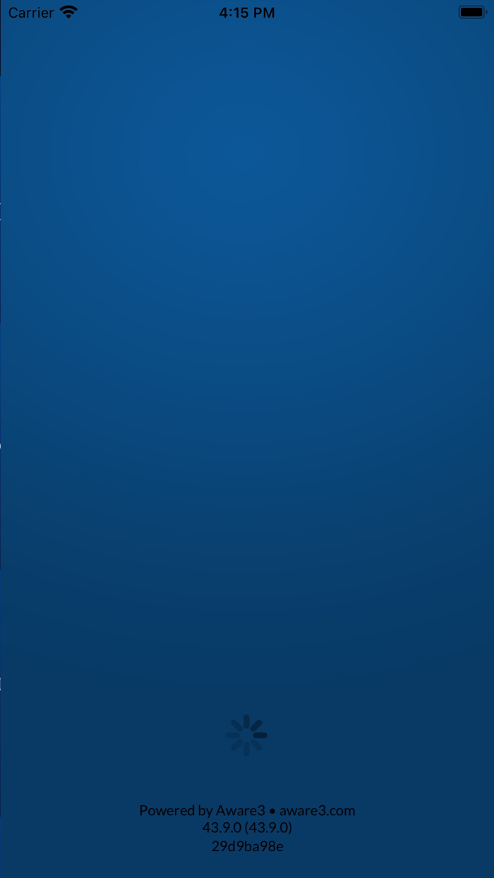 Kingsview FWB Church