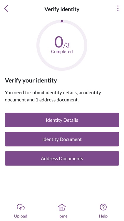 Wollens screenshot-6