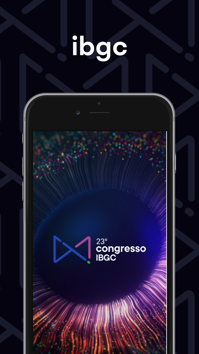 Congresso IBGC 2022