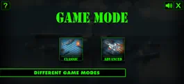 Game screenshot Battleship Multiplayer apk