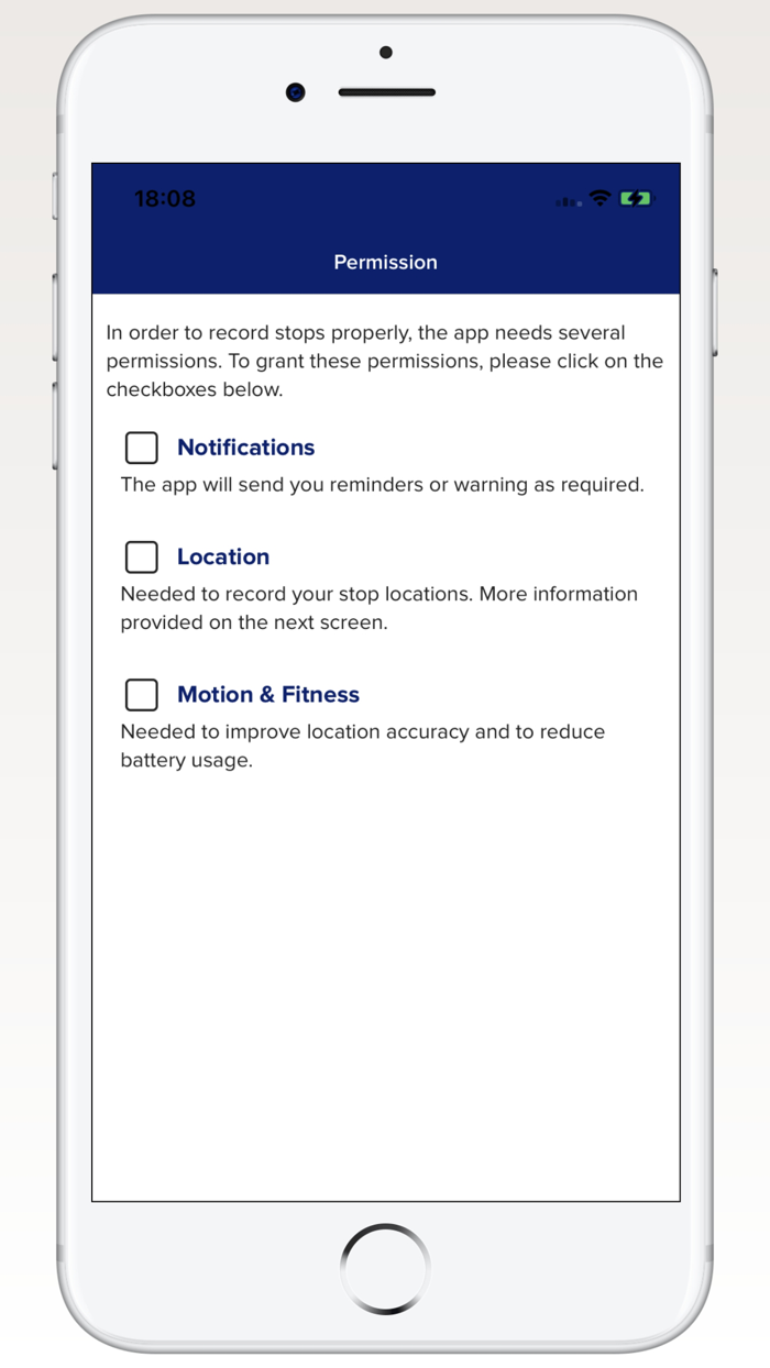 Southern Nevada Travel Survey