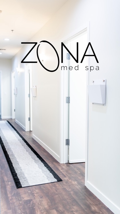 ZONA Med Spa