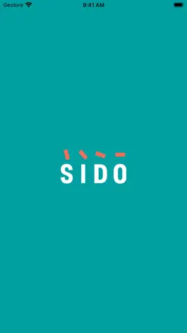 Game screenshot Sido Eventi mod apk