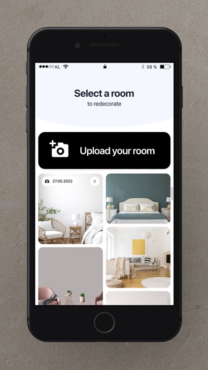 JannellieVolpi – Wallcoverings