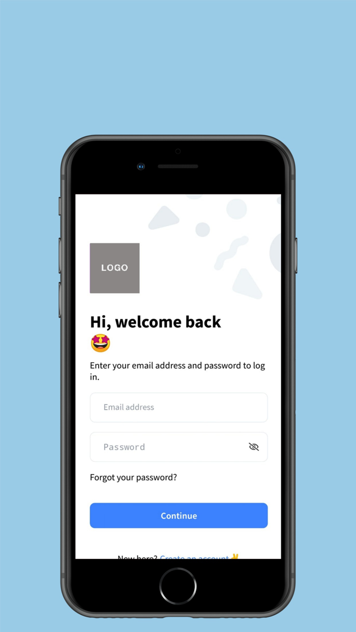 Allegiant Healthcare