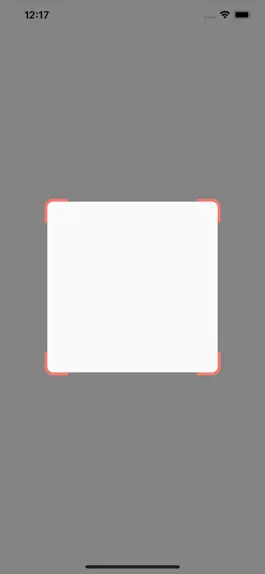 Game screenshot Legacy-App apk