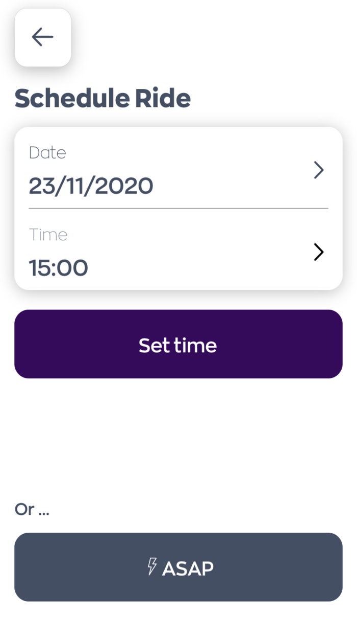 A STAR TAXIS GLOUCESTER