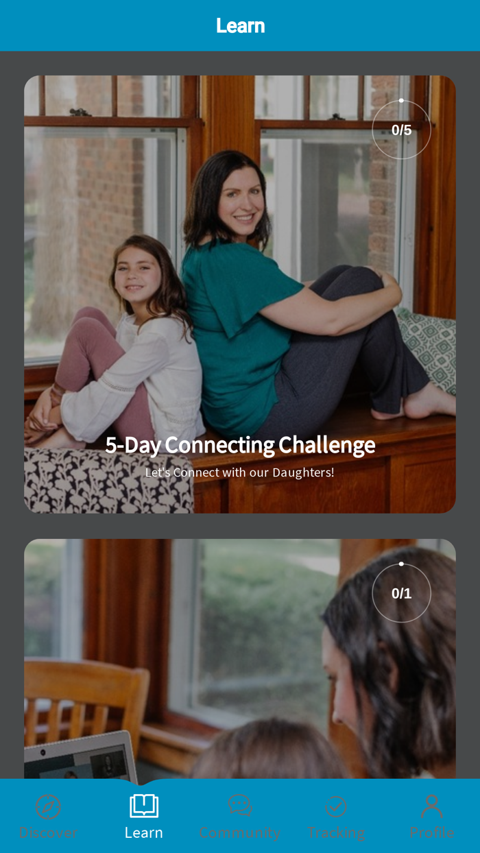 Ashwood FertilityCare