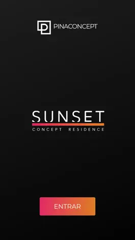 Game screenshot Sunset RA mod apk