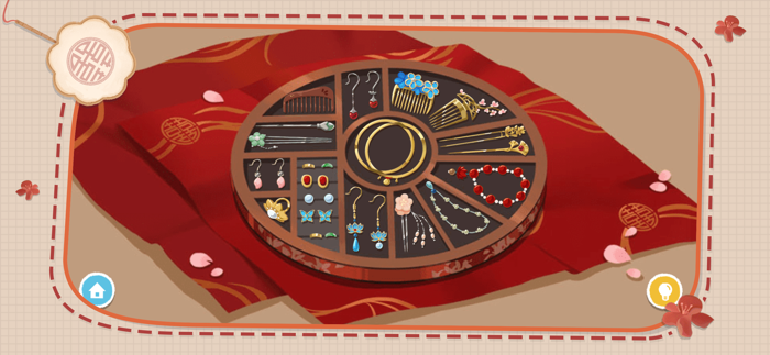 Storage Master-Organize It