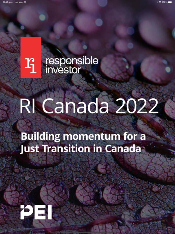 RI Canada 2022