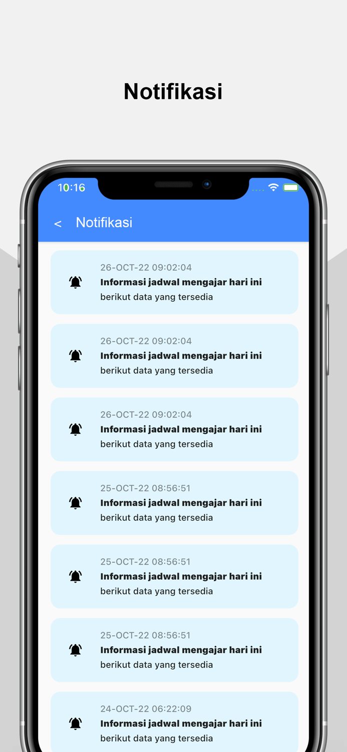 SDN Bojong Rawalumbu II