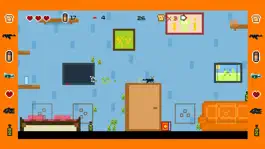 Game screenshot Vadim the Cockroach 2 mod apk