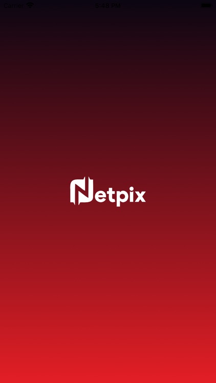 Netpix