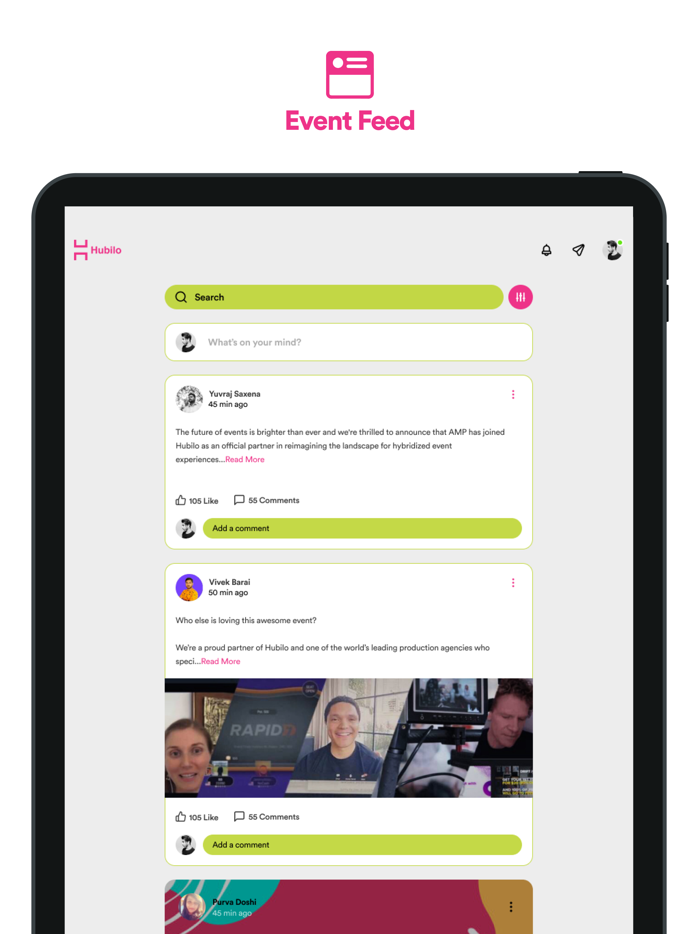 Finnovex Europe 2022