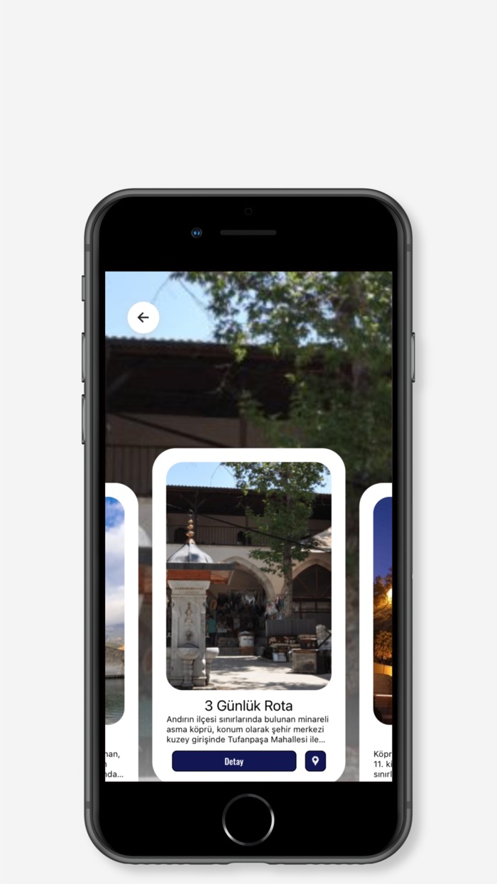 Dijital Kültür Envanteri